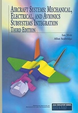 Aircraft Systems