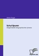 Schul-Spuren