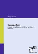 Biographikum