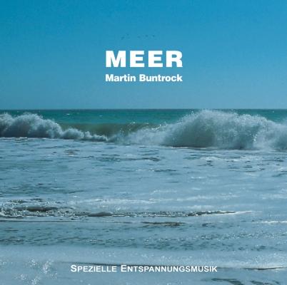 Meer