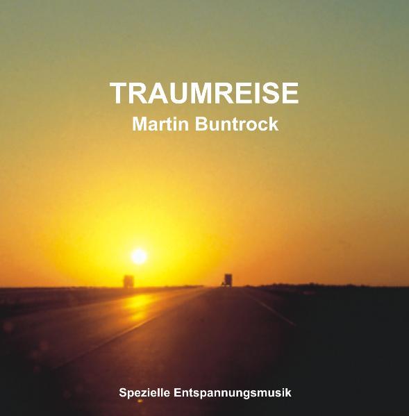 Traumreise