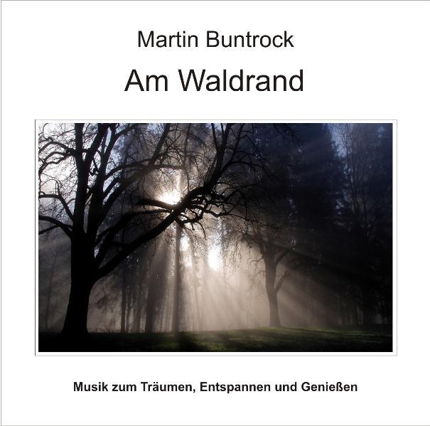 Am Waldrand