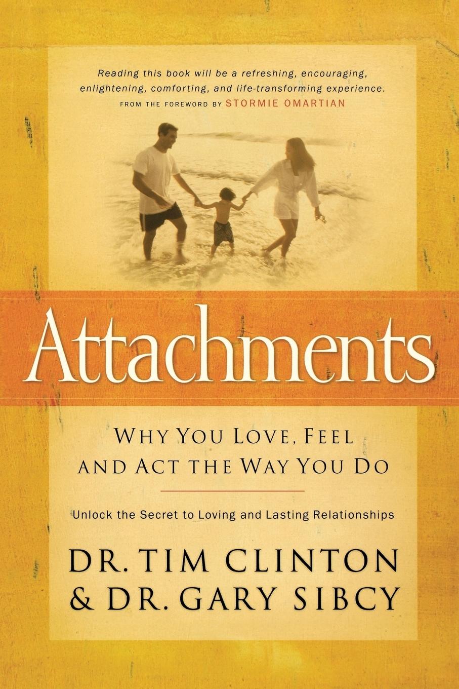 Attachments