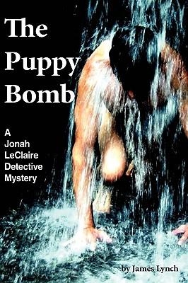 The Puppy Bomb