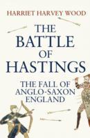 The Battle of Hastings