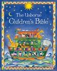 Usborne Children's Bible