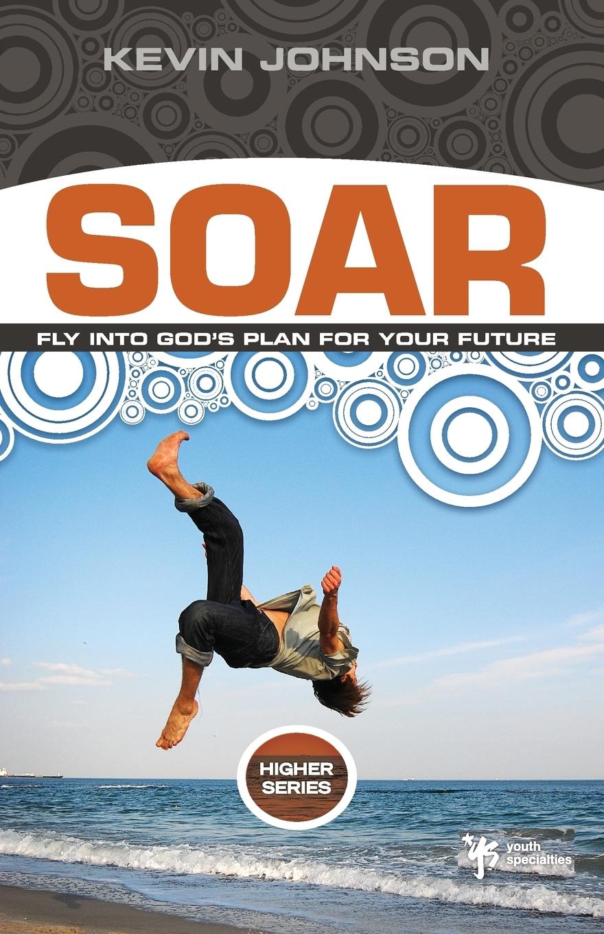 Soar