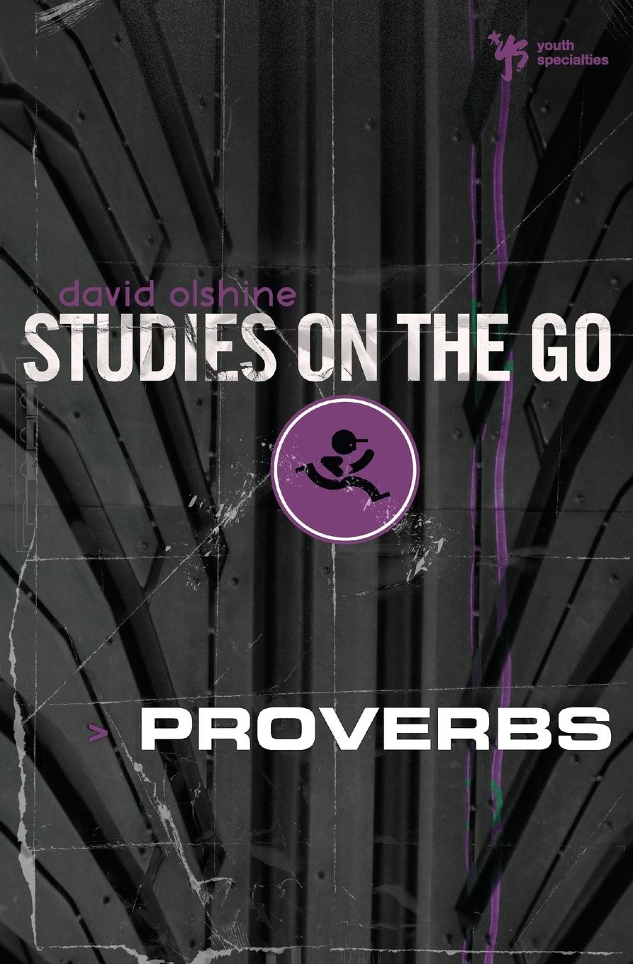 Proverbs