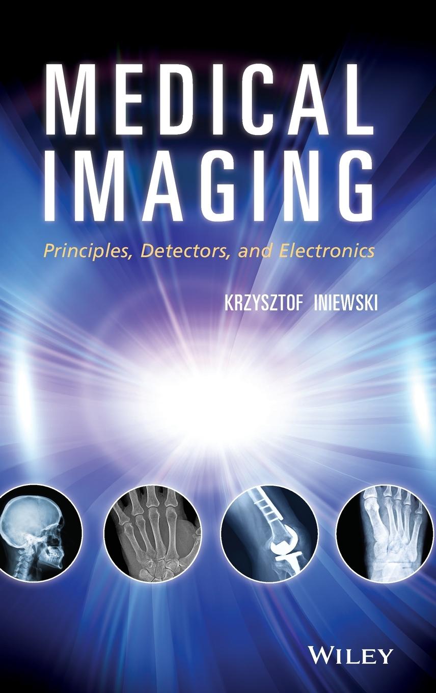 Medical Imaging