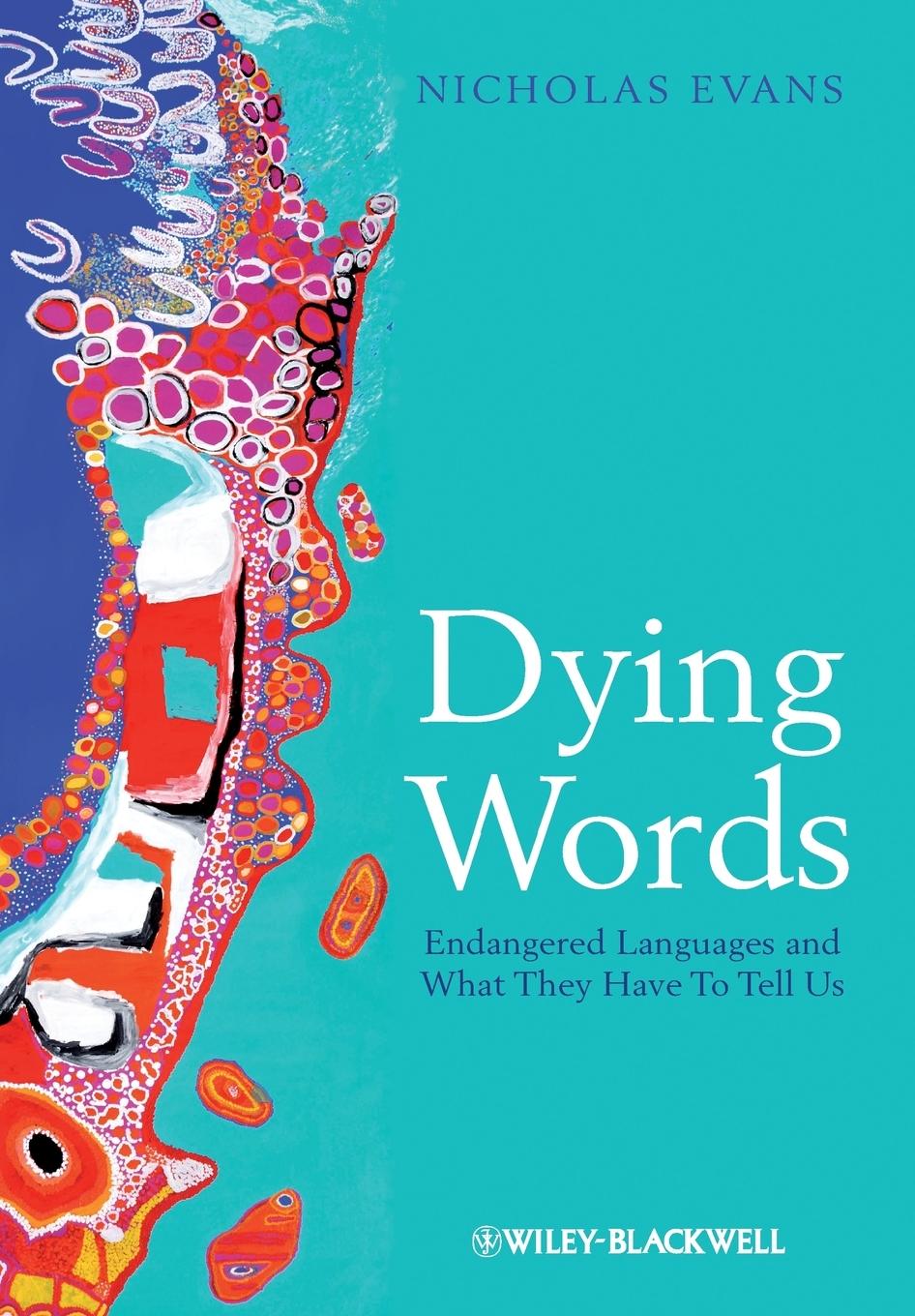 Dying Words