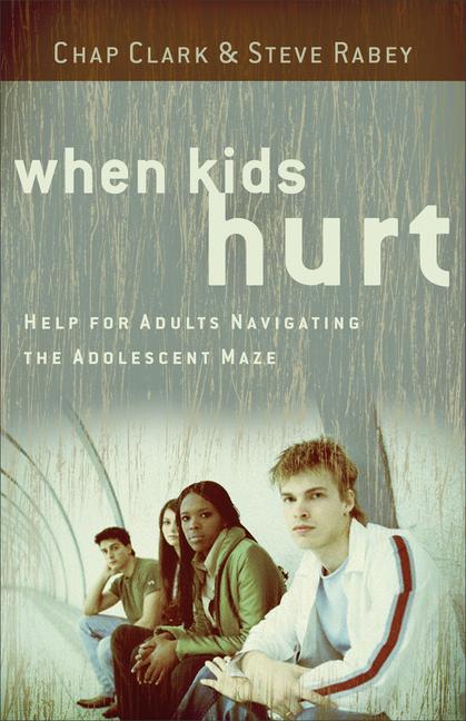 When Kids Hurt