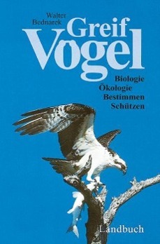 Greifvögel