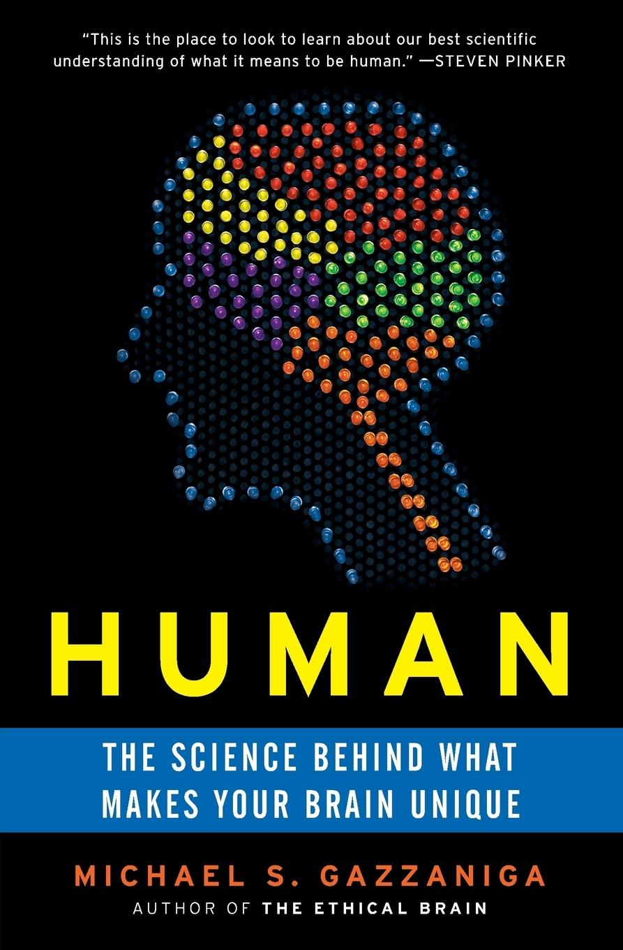 Human