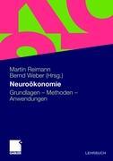 Neuroökonomie