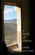 A Book Of Silence