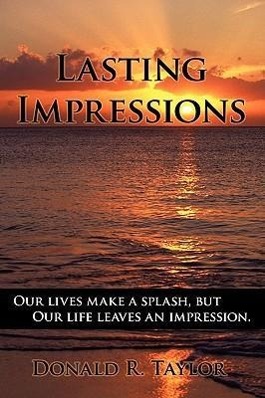 Lasting Impressions