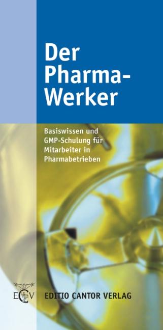 Der Pharma - Werker