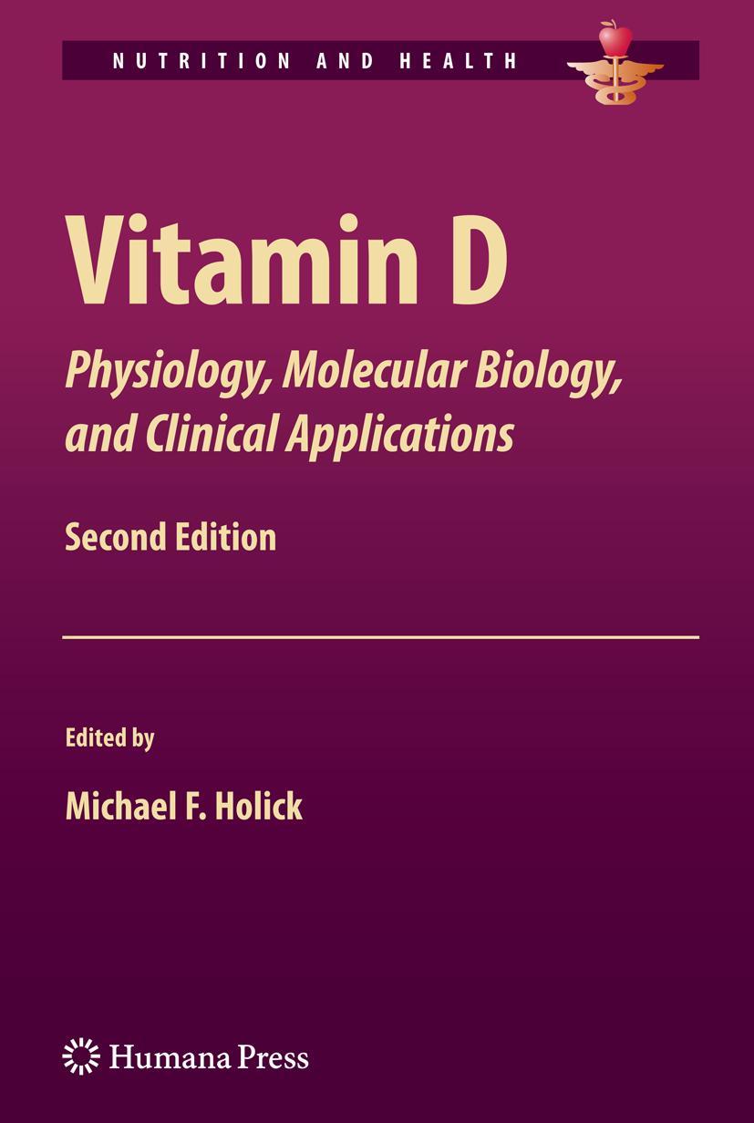 Vitamin D