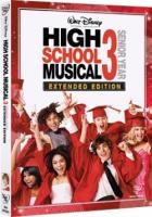 High School Musical 3