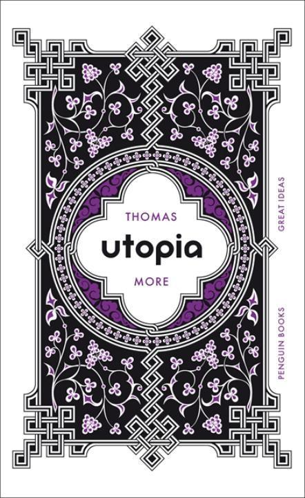 Utopia