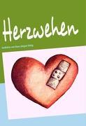 Herzwehen