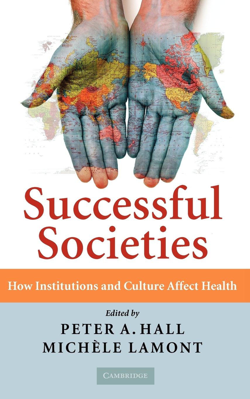 Successful Societies