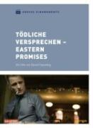 Tödliche Versprechen - Eastern Promises