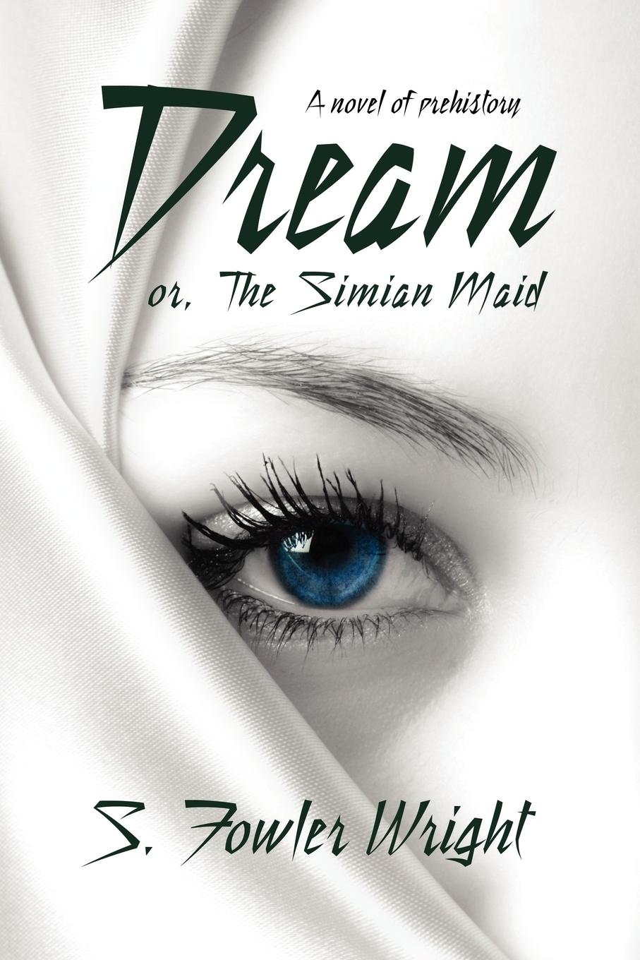 Dream; Or, the Simian Maid