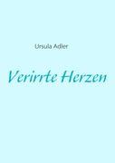 Verirrte Herzen