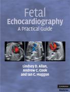 Fetal Echocardiography