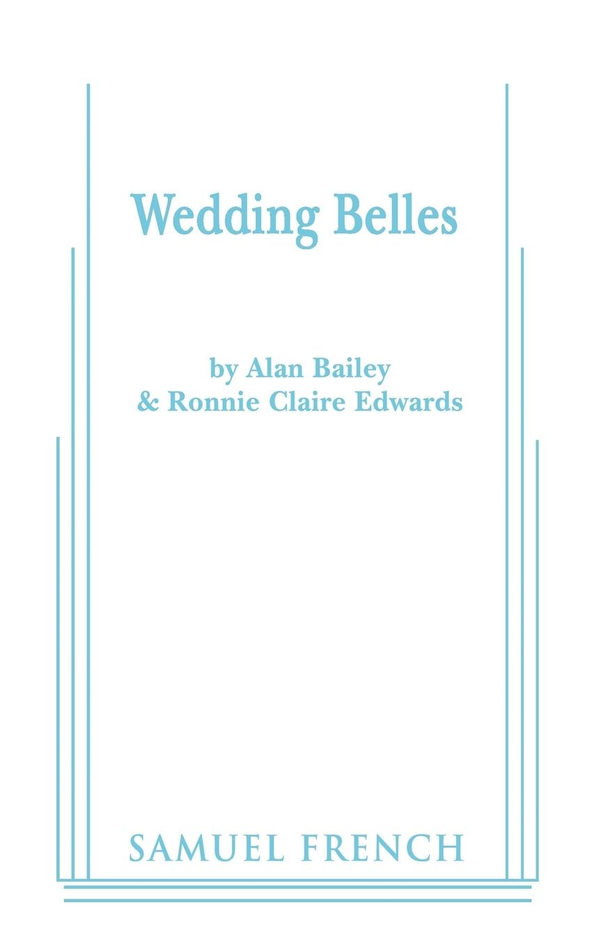 Wedding Belles