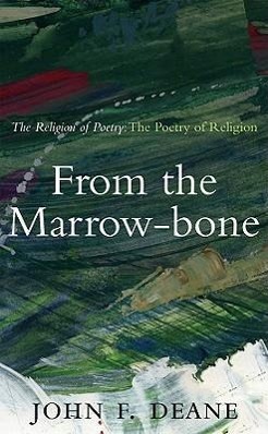 From the Marrow-Bone