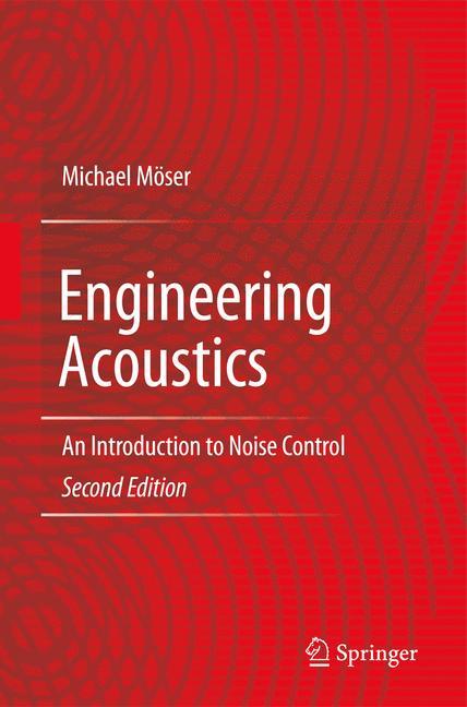 Engineering Acoustics