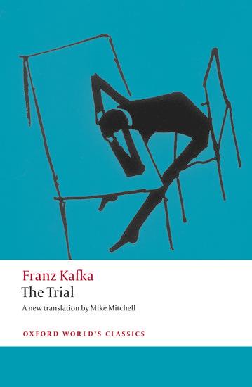 The Trial