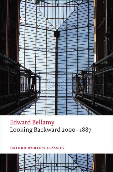 Looking Backward 2000-1887