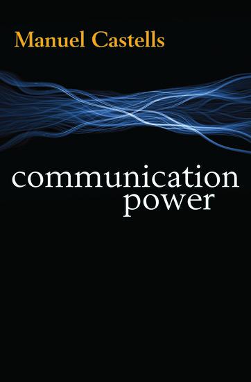 Communication Power