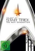 Star Trek: The Next Generation