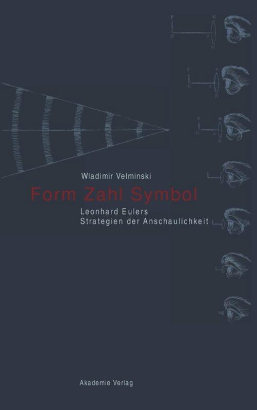 Form. Zahl. Symbol