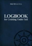 Logbook for Cruising Under Sail