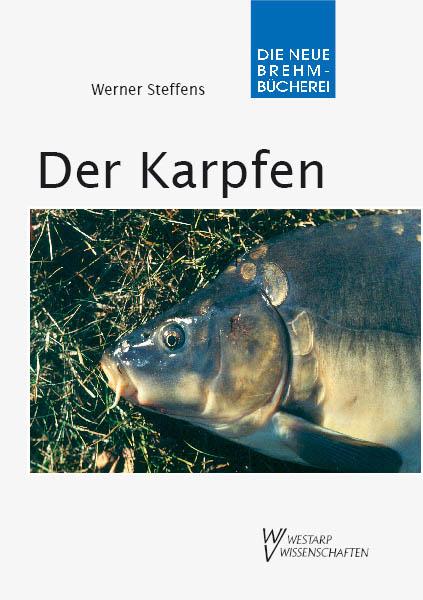 Der Karpfen