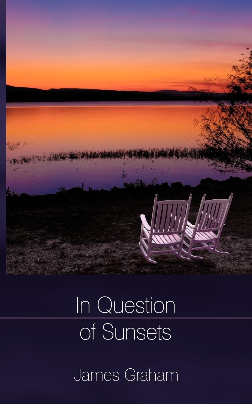 In Question of Sunsets