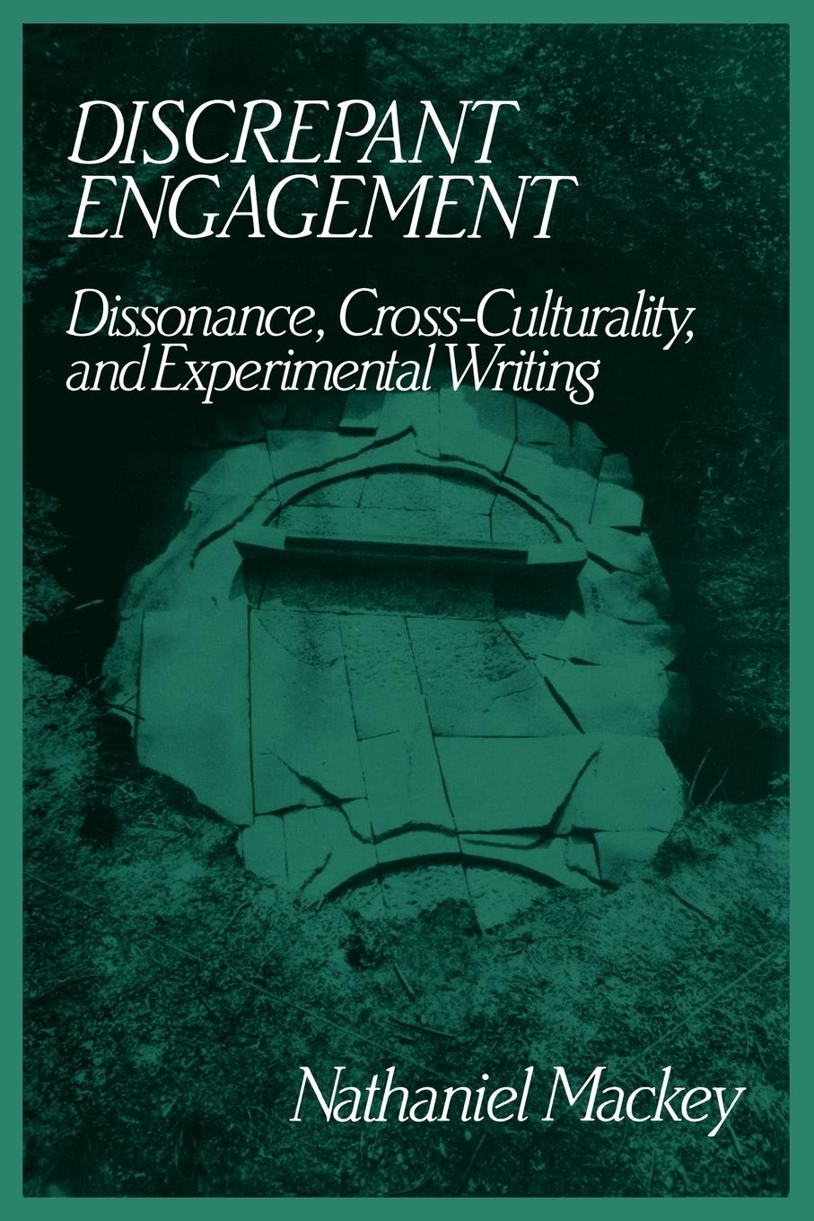 Discrepant Engagement