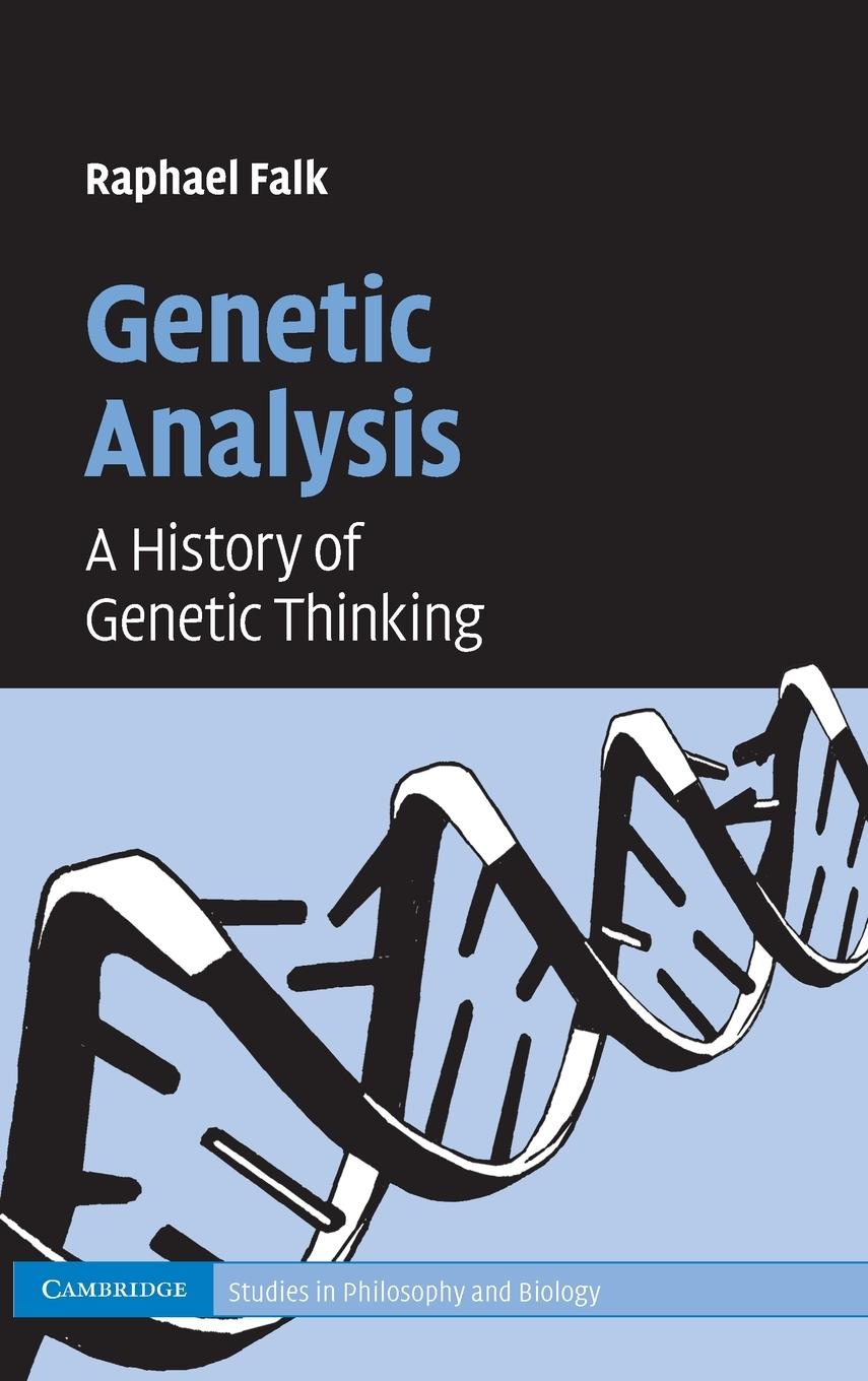 Genetic Analysis