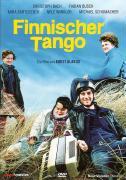 Finnischer Tango