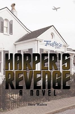 Harper's Revenge