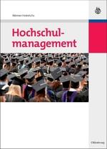 Hochschulmanagement