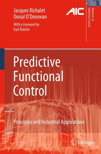 Predictive Functional Control