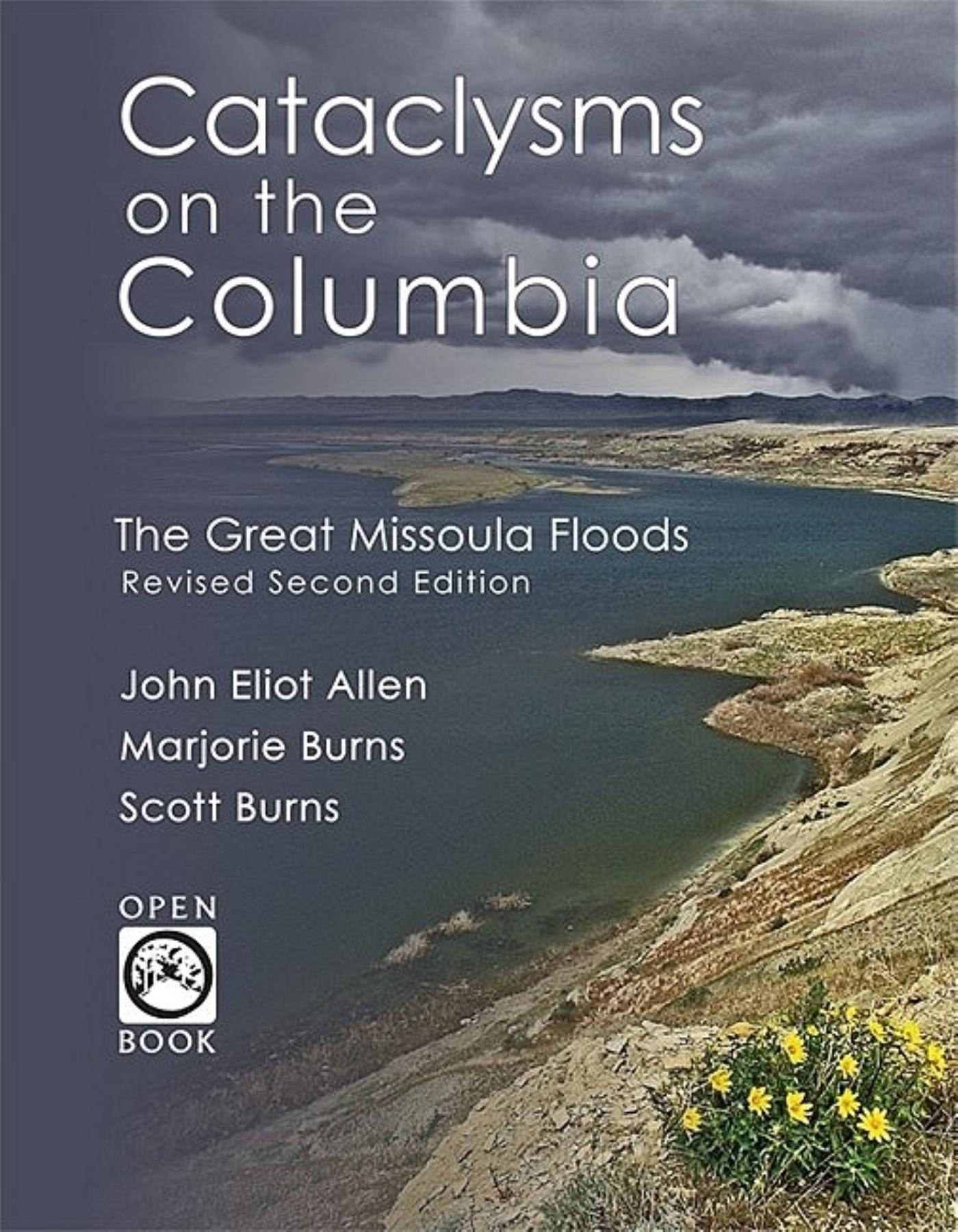 Cataclysms on the Columbia: The Great Missoula Floods