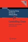 Controlling Chaos