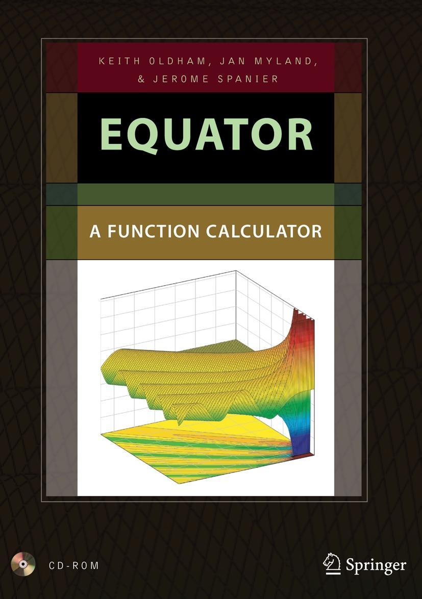 Equator